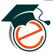 Edulocus logo